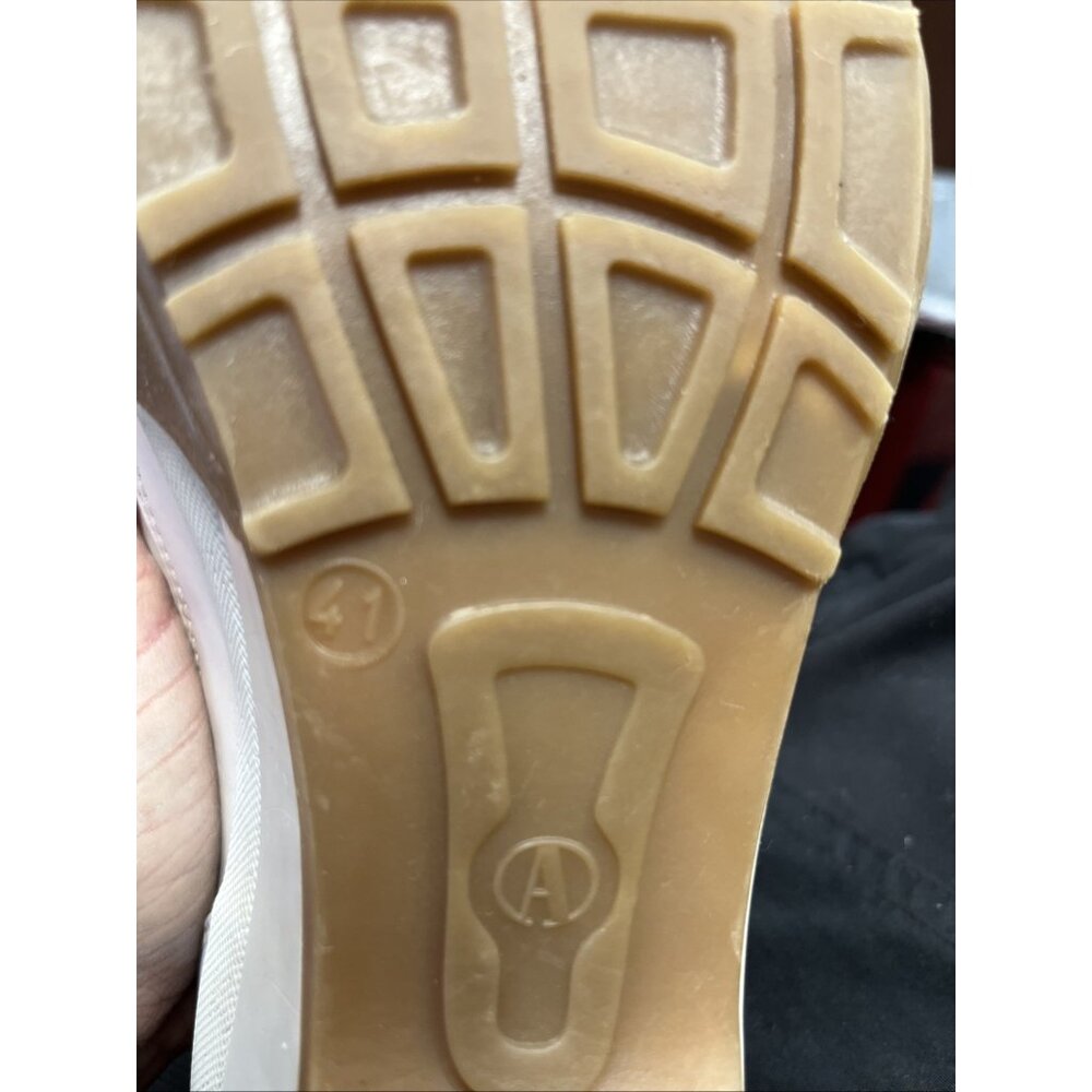 Pajar Fur Ski Winter Boots Pull On Woman US 10-10.5 Sz 41 🤍 - Picture 9 of 9